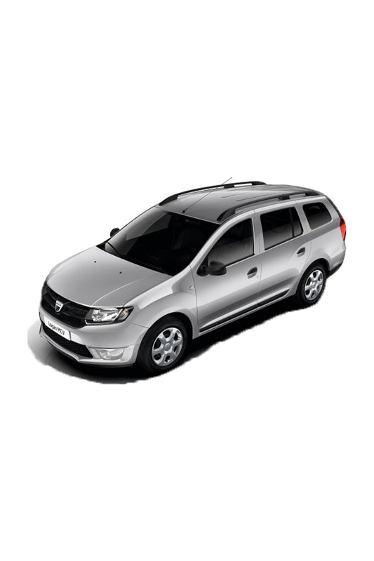 DACİA LOGAN MCV 2008-2012 YILLARI UYUMLU 4x20 2x10 PANDİZOT