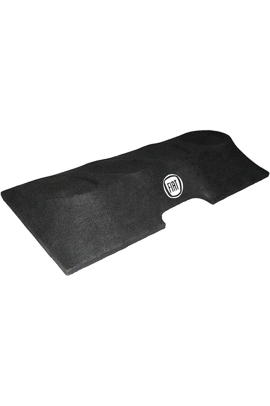 FİAT UNO 1989-1999 UYUMLU 4xOVAL PANDİZOT