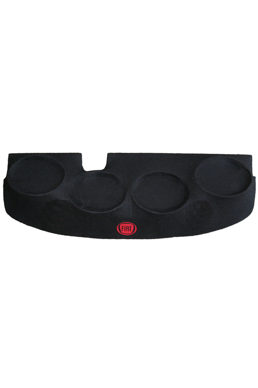 FİAT ALBEA SEDAN 1999-2004 UYUMLU 4x16cm 2x10CM PANDİZOT