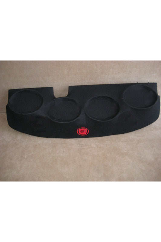 FİAT ALBEA SEDAN 1999-2004 UYUMLU 4x20cm 2x10CM PANDİZOT