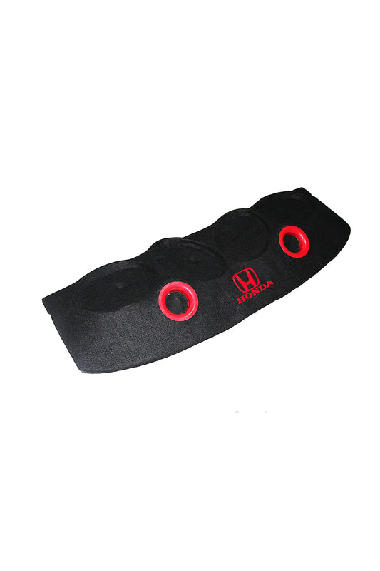 Civic Pandizot Uyumlu