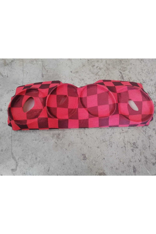 Peugeot Uyumlu Pandizot