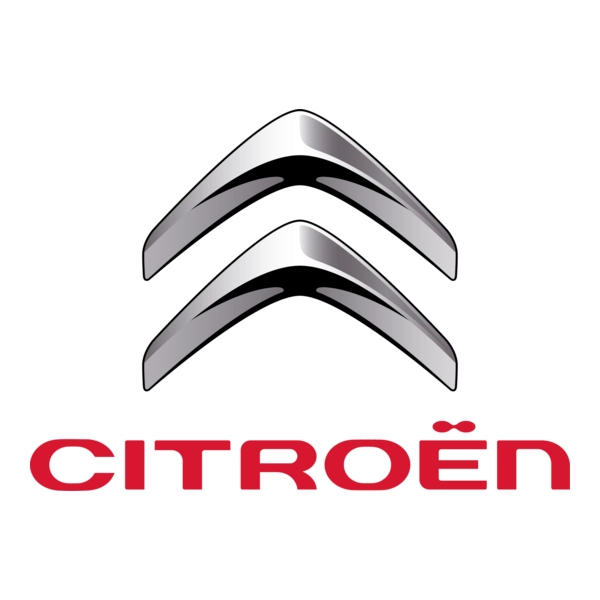 Citroen Pandizotlar