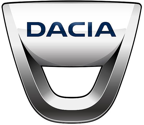 Dacia Pandizot