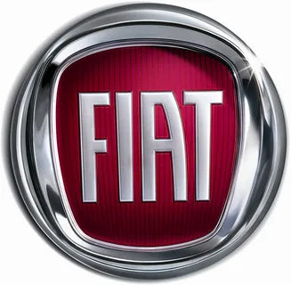 Fiat Pandizotlar
