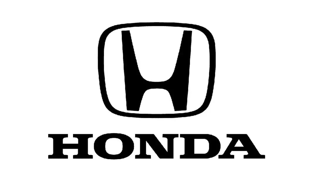 Honda Pandizotlar