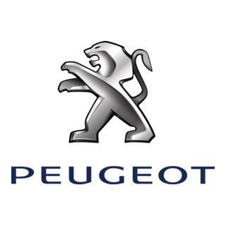 Peugeot Pandizot
