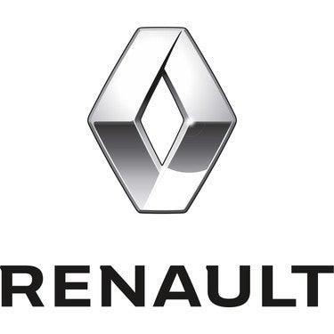 Renault Pandizotlar