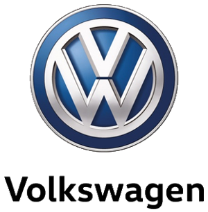 Volkswagen Pandizotlar