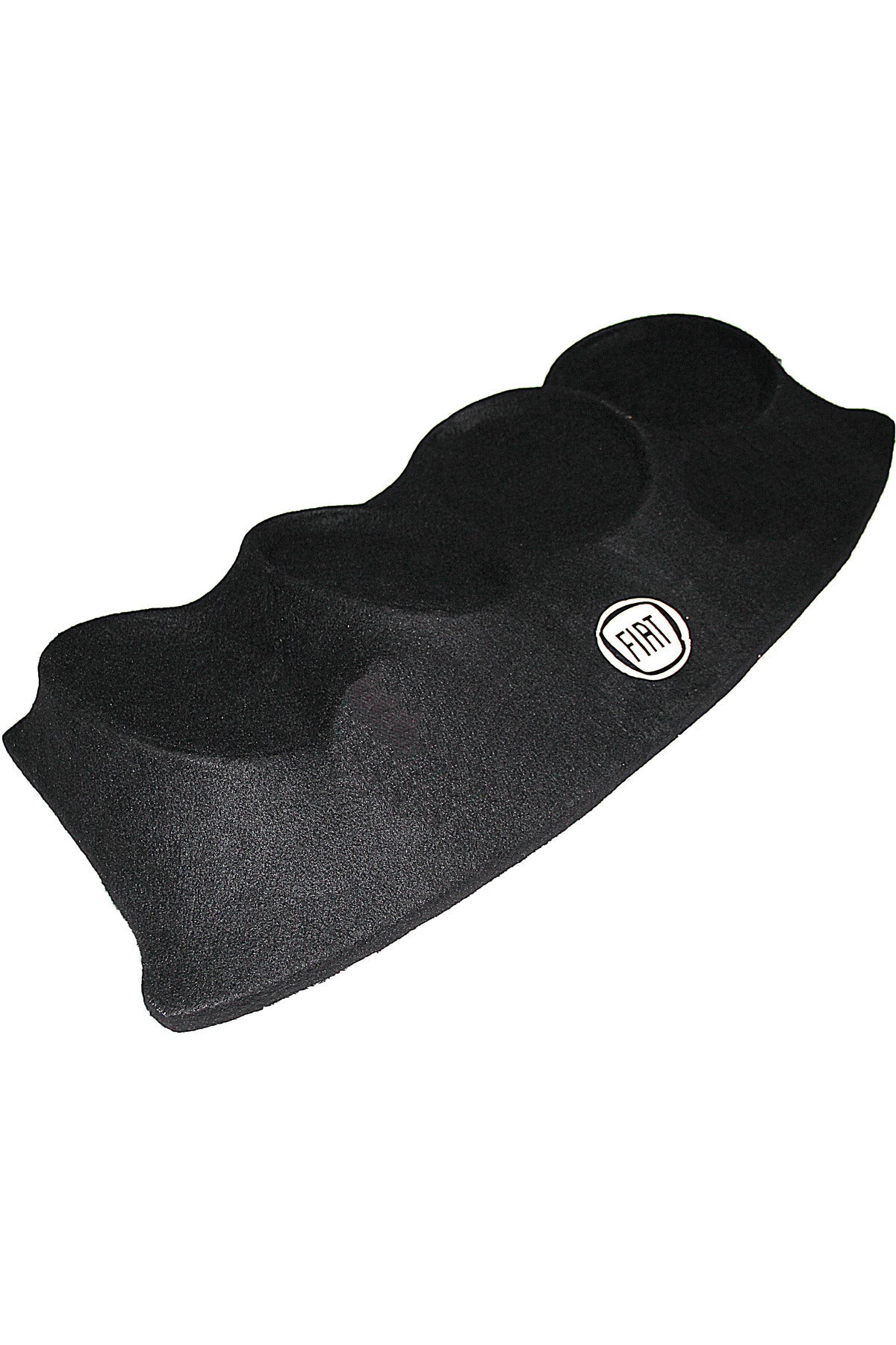 FİAT PUNTO 2006-2015 UYUMLU 4x20cm 2x10cm PANDİZOT