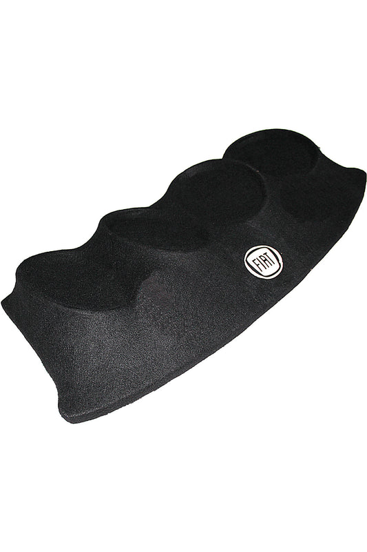 FİAT PUNTO 2006-2015 UYUMLU 4x20cm 2x10cm PANDİZOT