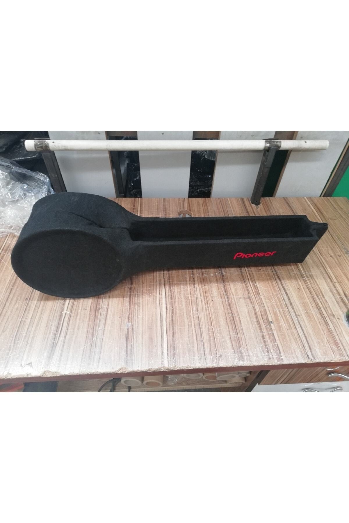 Fıat Uno, Reno Toros, Lada Samara Ceplikleri (16CM MIDRANGE HOPARLÖR UYUMLU)