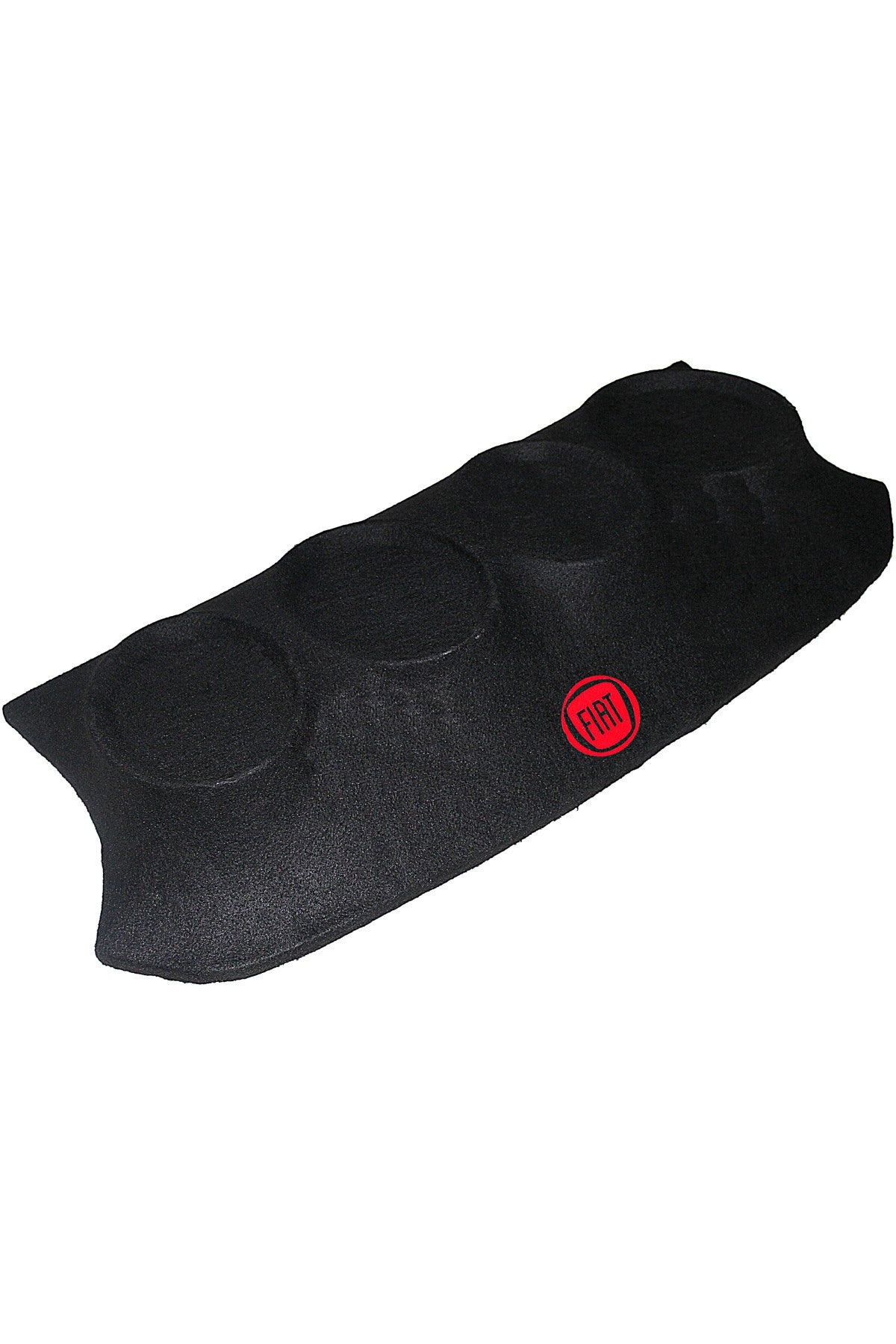 FİAT PALİO 2002-2007 UYUMLU 4x2Ocm 2x10cm PANDİZOT