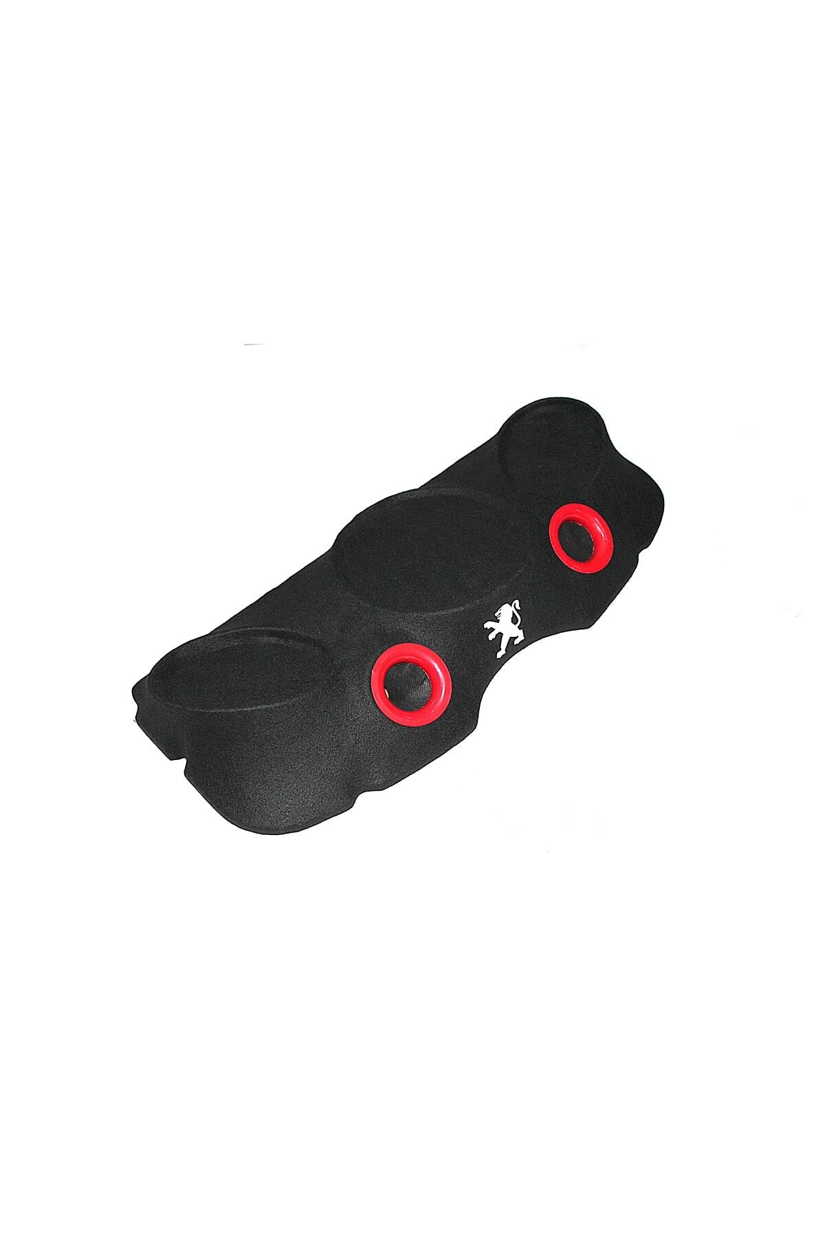 Peugeot  Uyumlu Pandion