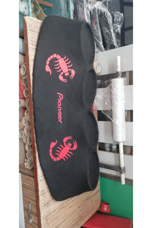 Marea-siena Pandizot