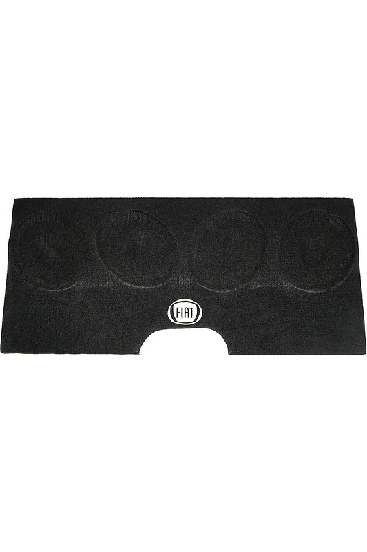 FİAT UNO 1989-1999 UYUMLU 4x16 2x10 PANDİZOT