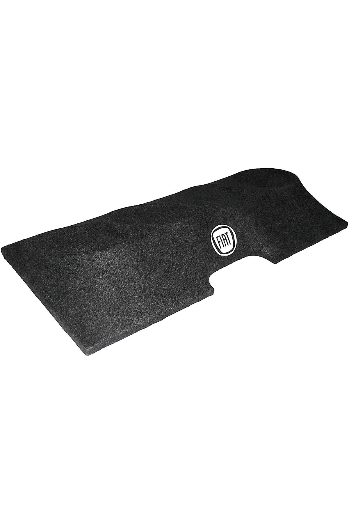 FİAT UNO 1989-1999 UYUMLU 4xOVAL PANDİZOT