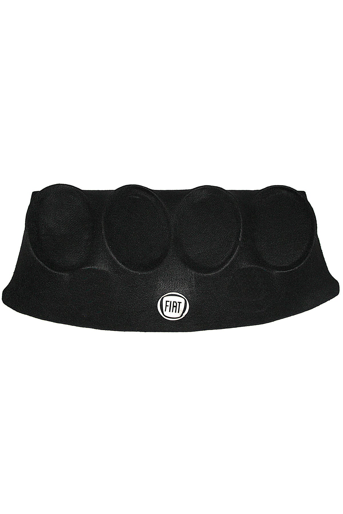 FİAT PUNTO 2006-2015 UYUMLU 4xOVAL PANDİZOT