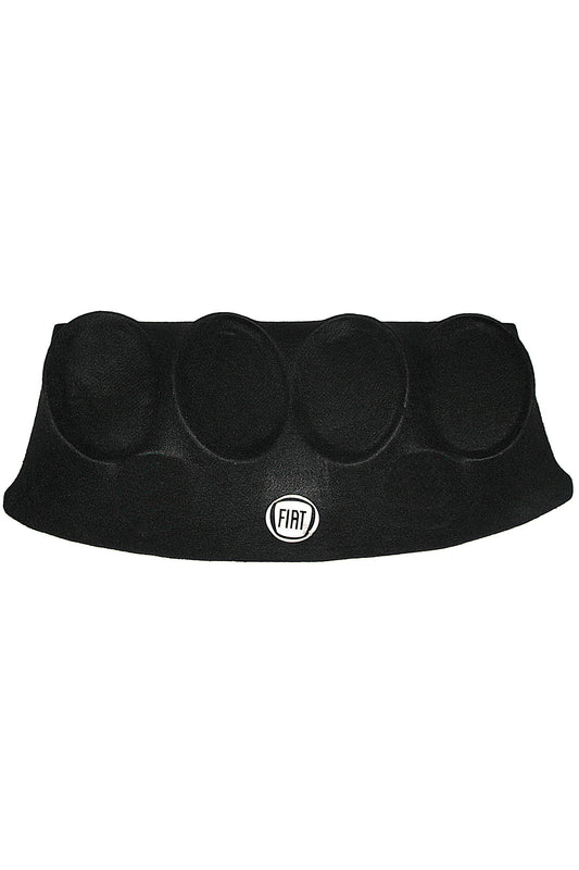 FİAT PUNTO 2006-2015 UYUMLU 4xOVAL PANDİZOT