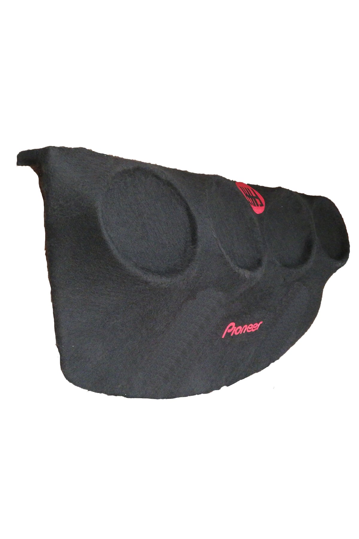 FİAT SİENA 1999-2003 UYUMLU 4xOVAL PANDİZOT