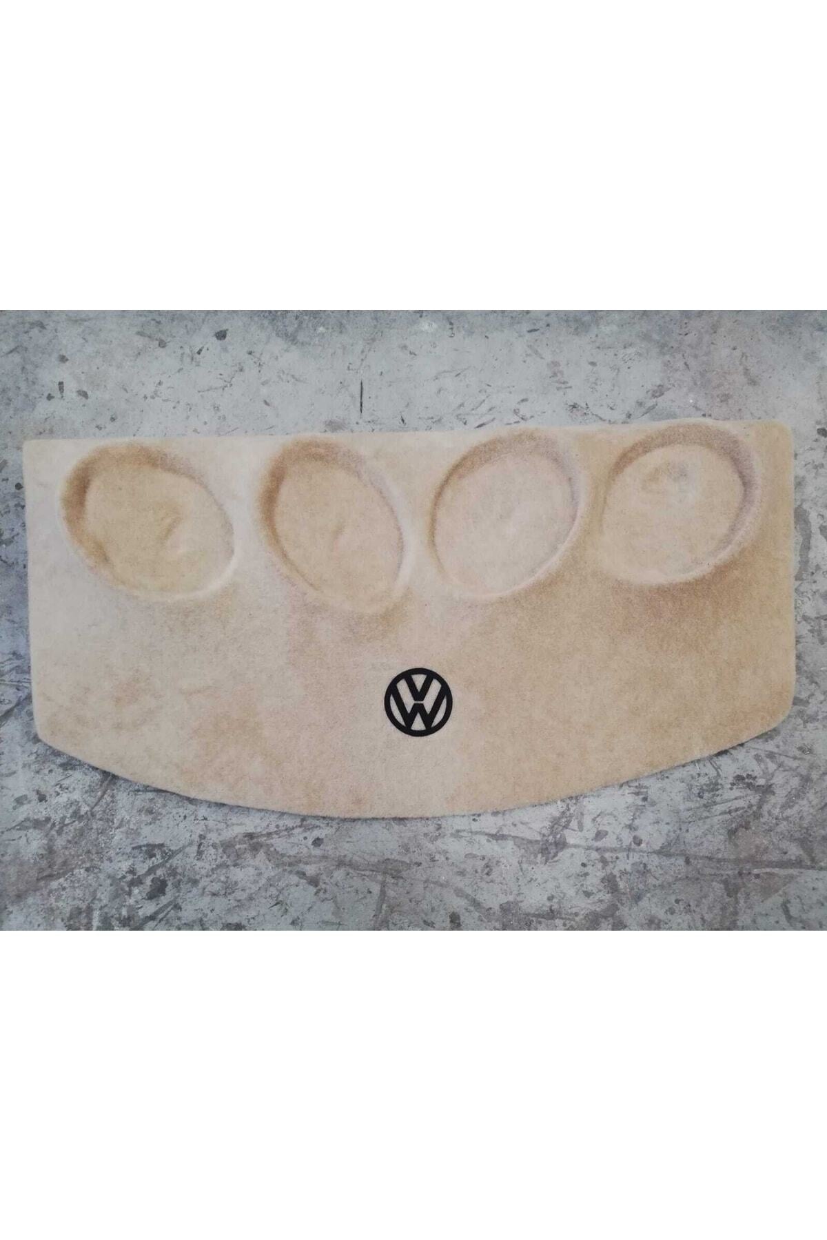 Passat Uyumlu  Pandizot