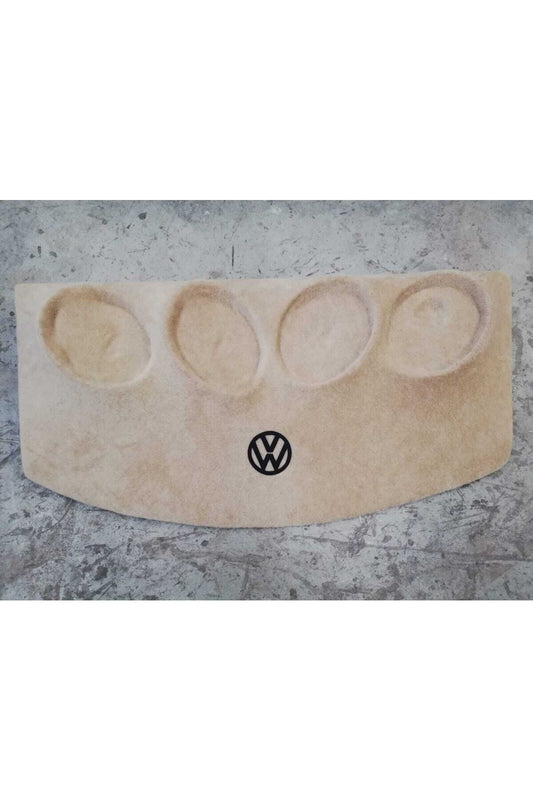 Passat Uyumlu  Pandizot