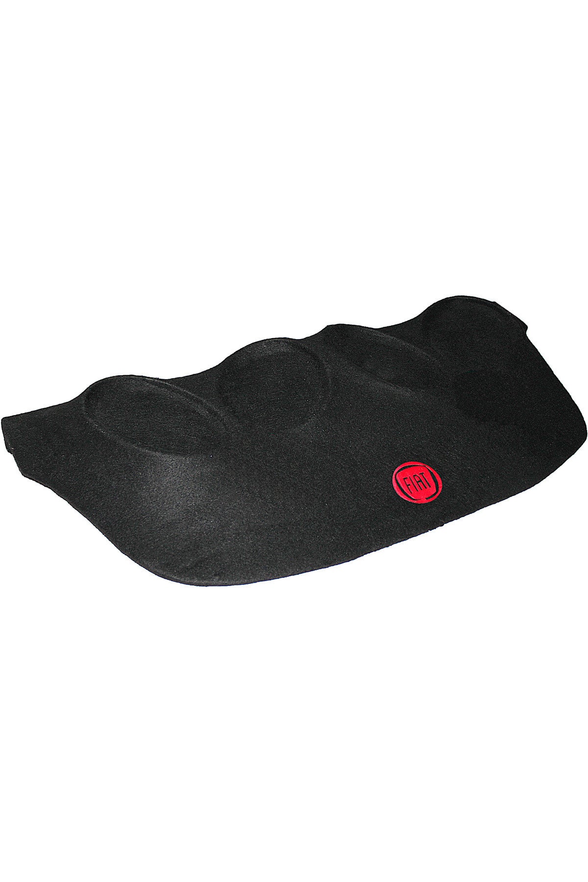 FİAT LİNEA 2007-2018 UYUMLU 4x16cm 2x10 PANDİZOT