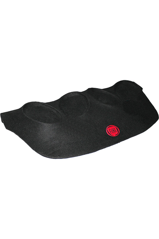 FİAT LİNEA 2007-2018 UYUMLU 4x16cm 2x10 PANDİZOT