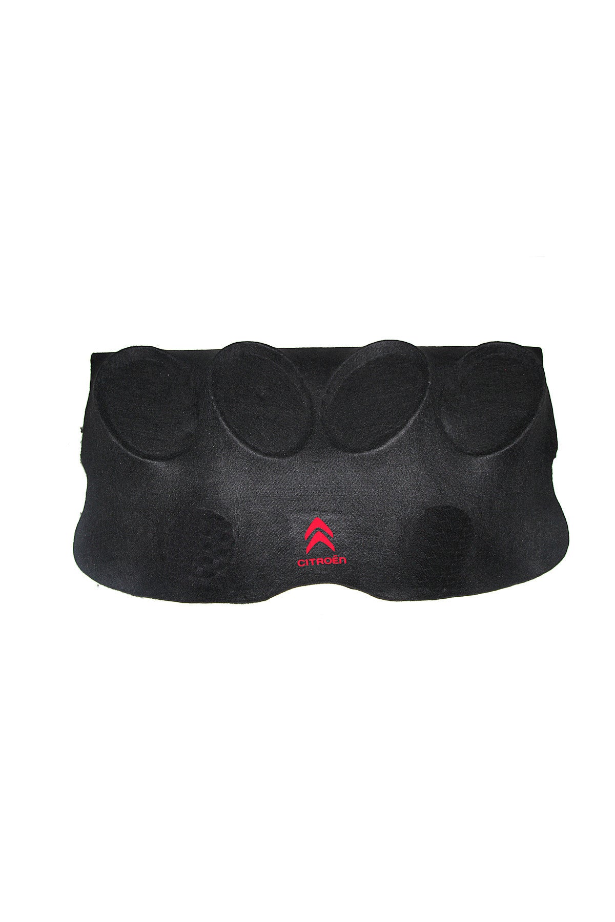 CİTROEN C4 2004-2010 YILLARI UYUMLU 4x20 2x10 PANDİZOT