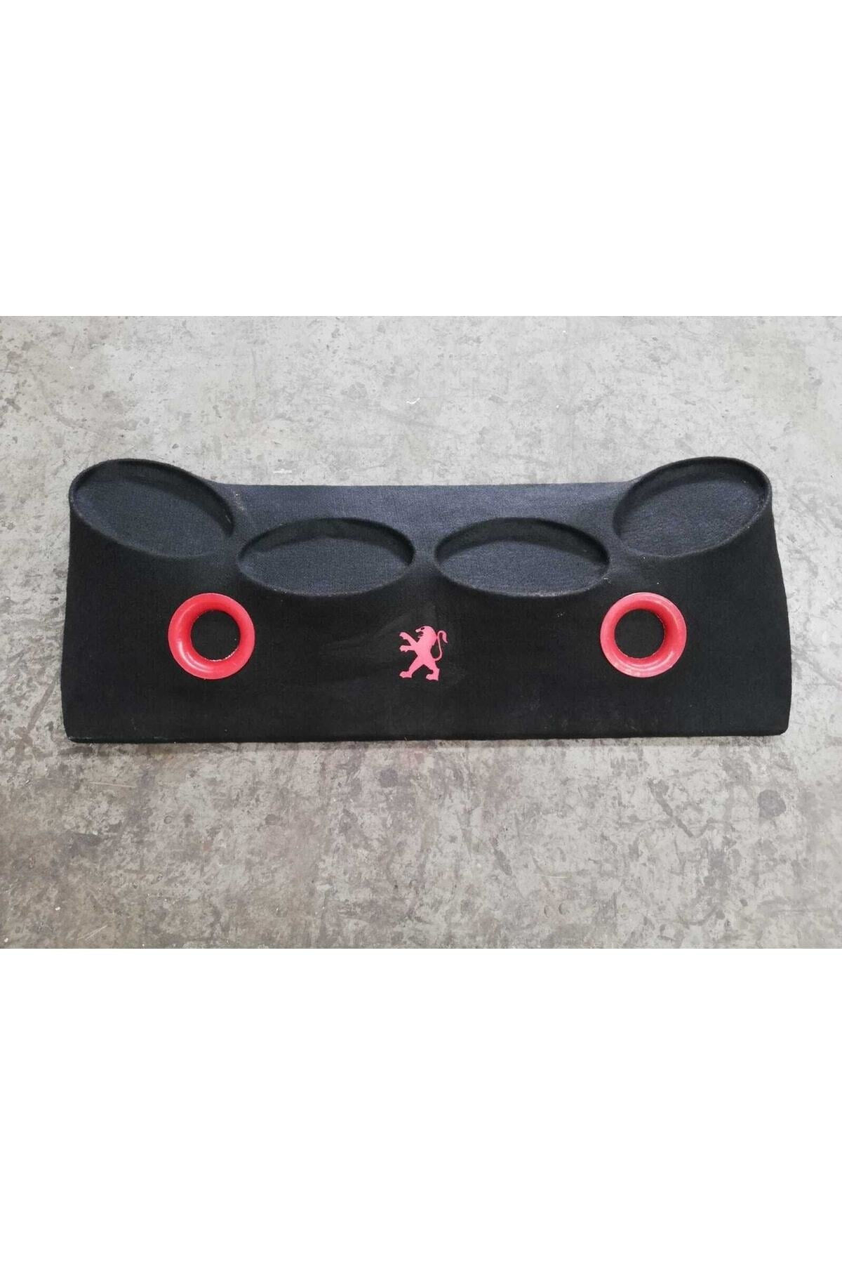 Peugeot Pandizot Uyumlu