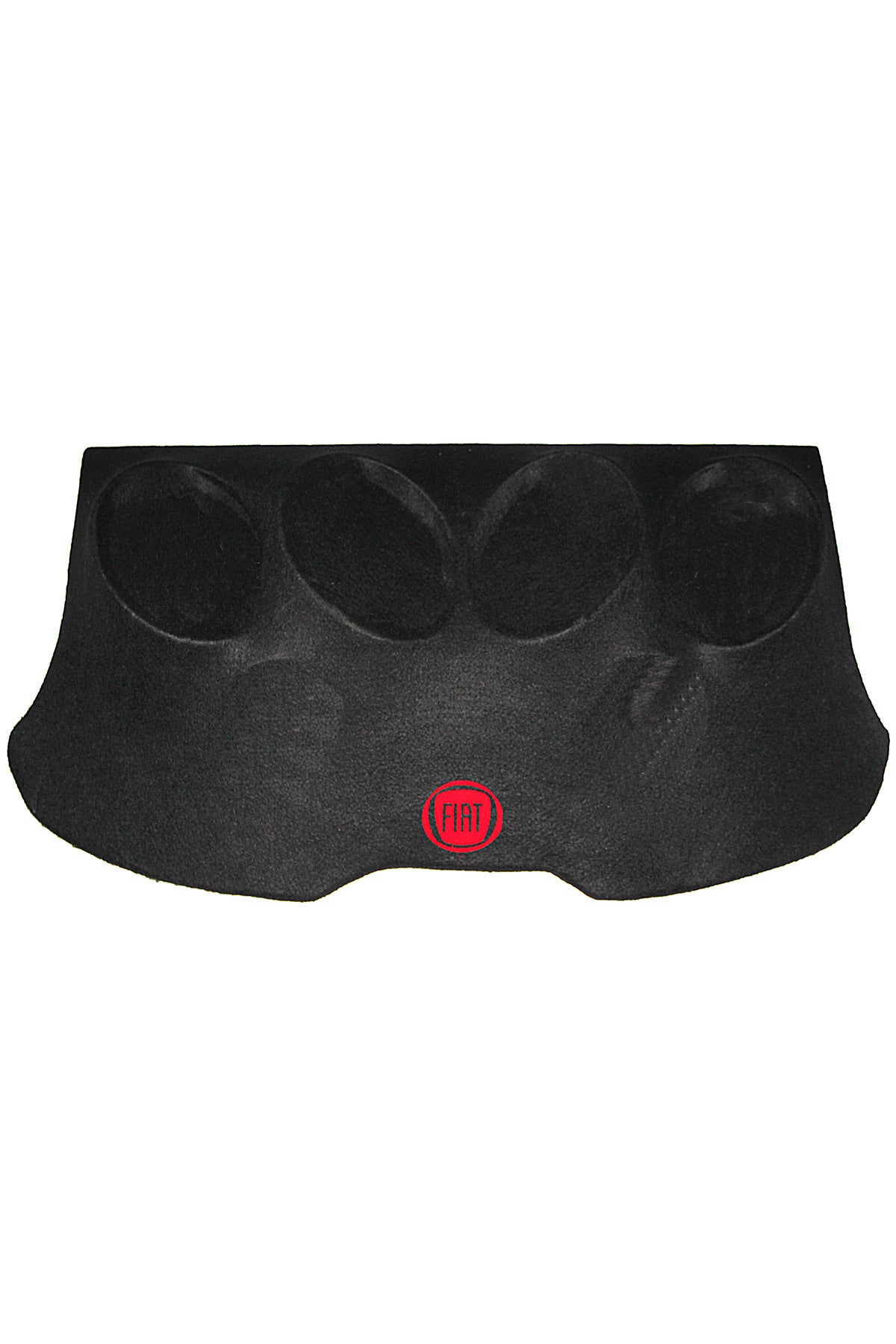 FİAT BRAVA HB TEK KAPI 1999-2004 UYUMLU 4x16cm 2x10CM PANDİZOT