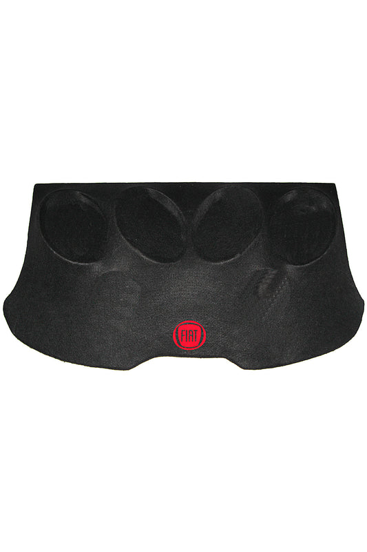 FİAT BRAVA HB TEK KAPI 1999-2004 UYUMLU 4x16cm 2x10CM PANDİZOT