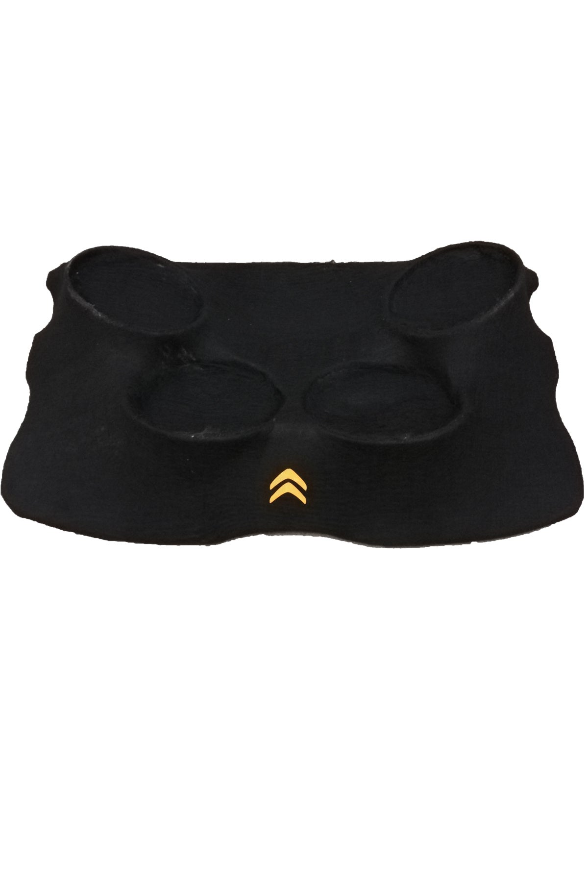 CİTROEN C5 2008-2013 YILLARI UYUMLU 4xOVAL PANDİZOT