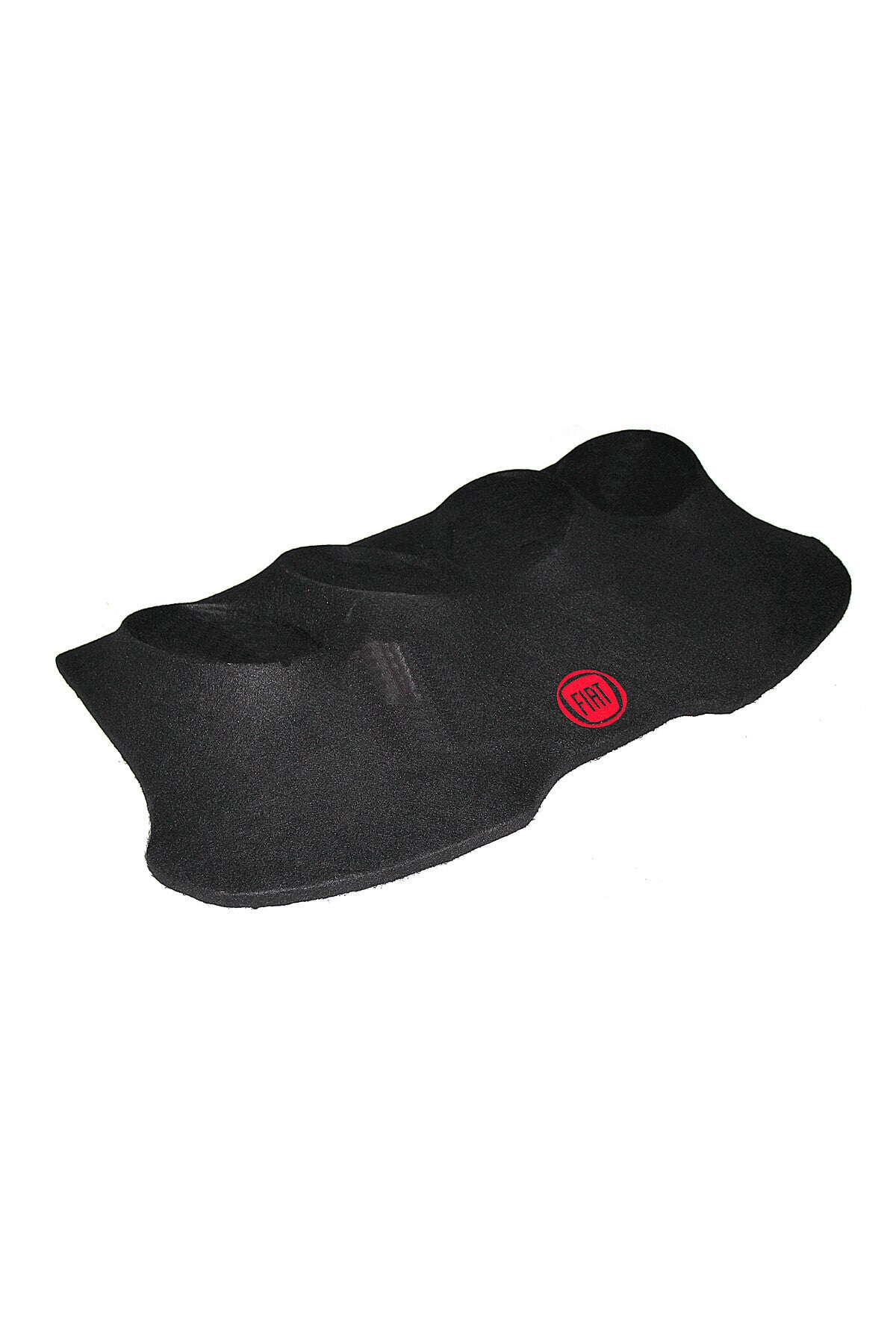 FİAT BRAVA HB TEK KAPI 1999-2004 UYUMLU 4x20cm 2x10CM PANDİZOT