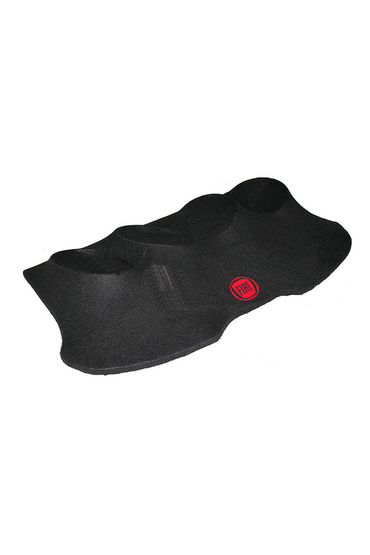 FİAT BRAVA HB TEK KAPI 1999-2004 UYUMLU 4x20cm 2x10CM PANDİZOT