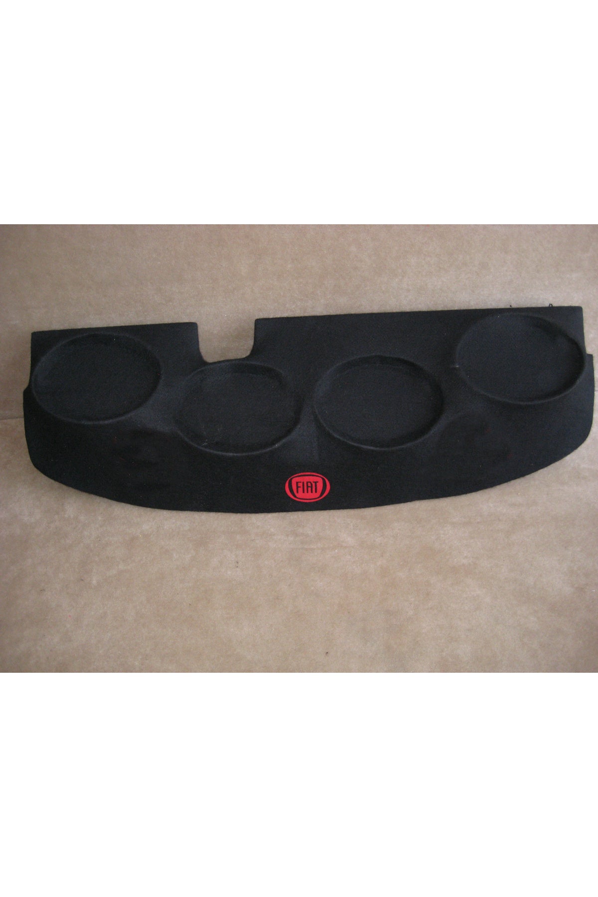 FİAT ALBEA SEDAN 1999-2004 UYUMLU 4x20cm 2x10CM PANDİZOT