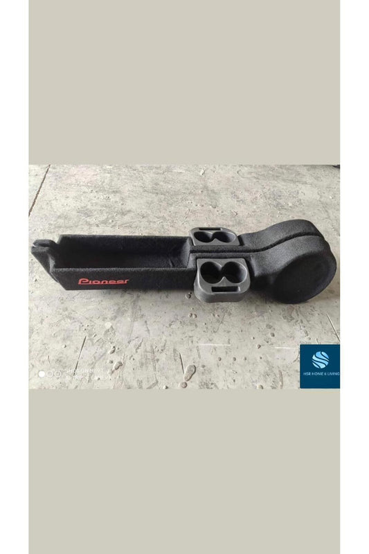 Tofaş Çift Bardaklı Ceplik (16 MİDRANGE İÇİN)