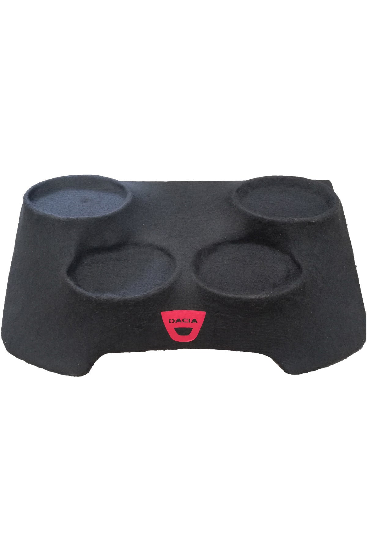 DACİA LOGAN MCV 2008-2012 YILLARI UYUMLU 4x20 2x10 PANDİZOT