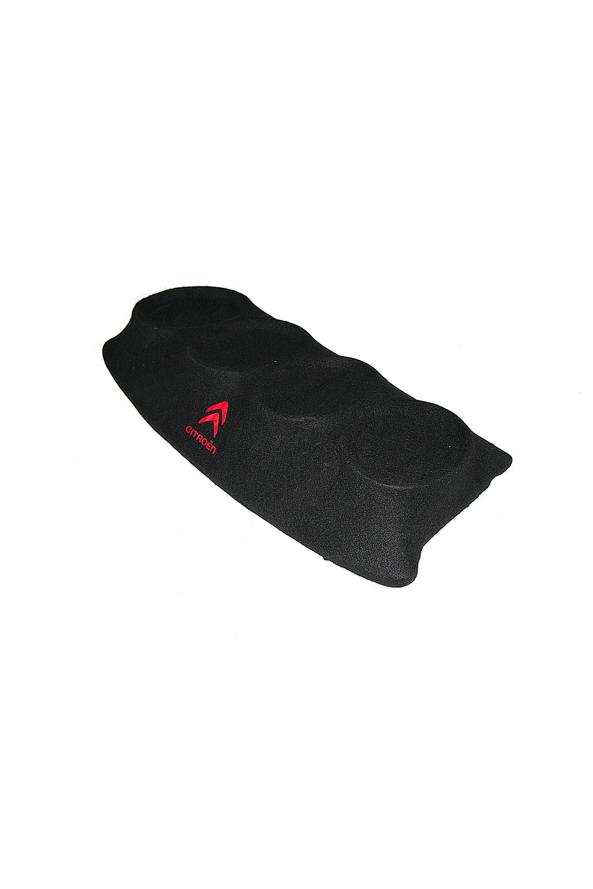 CİTROEN C3 2002-2009 YILLARI UYUMLU 4x16cm 2x10cm PANDİZOT