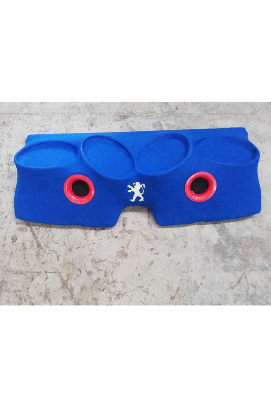 Peugeuot Pandizot Uyumlu