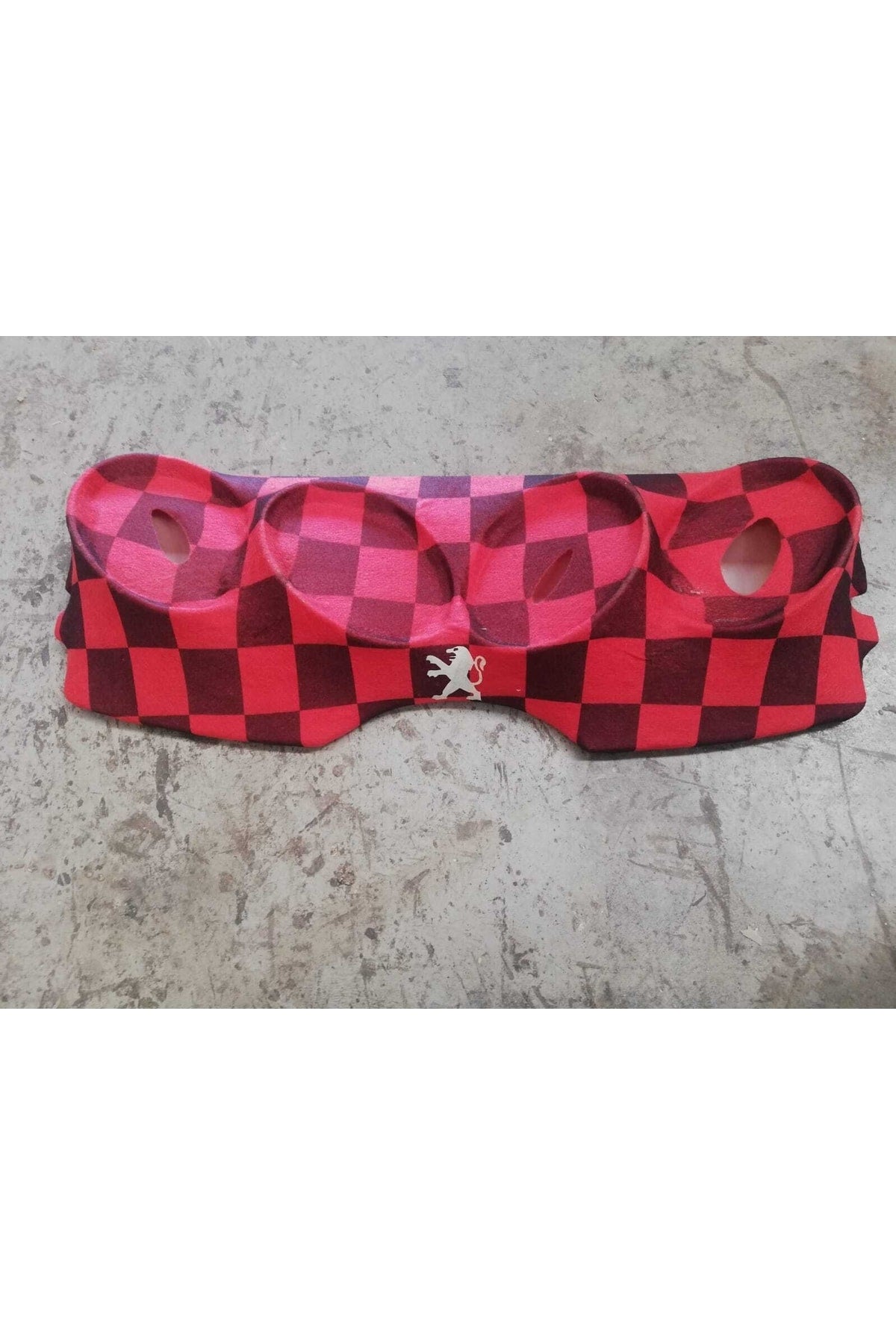 Peugeot  Uyumlu Pandizot