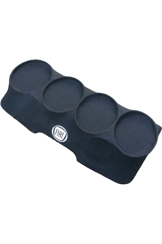 FİAT PUNTO 1998-2005 UYUMLU 4x16cm 2x10cm PANDİZOT