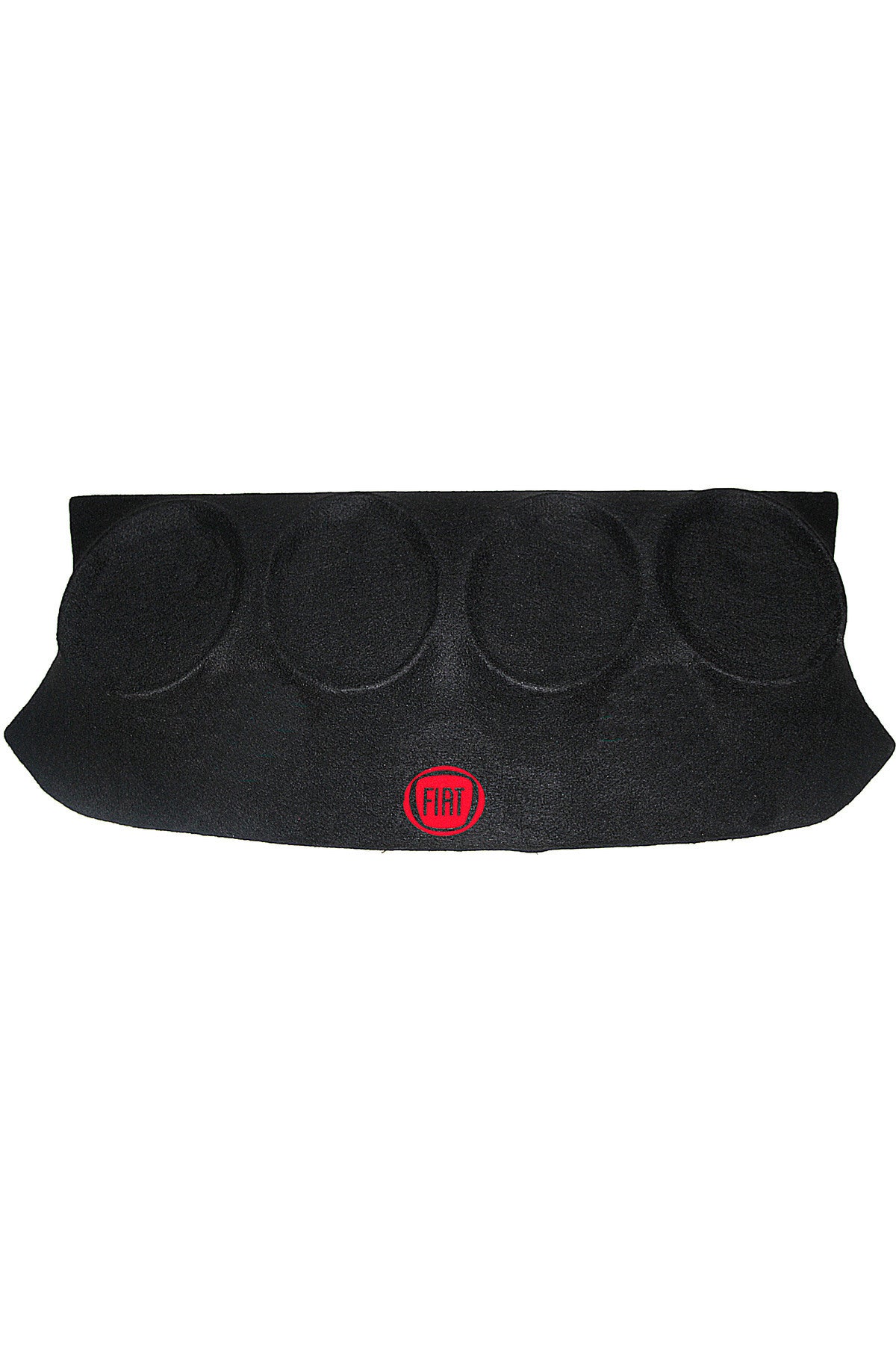 FİAT PALİO 1997-2002 UYUMLU 4x16cm 2x10cm PANDİZOT