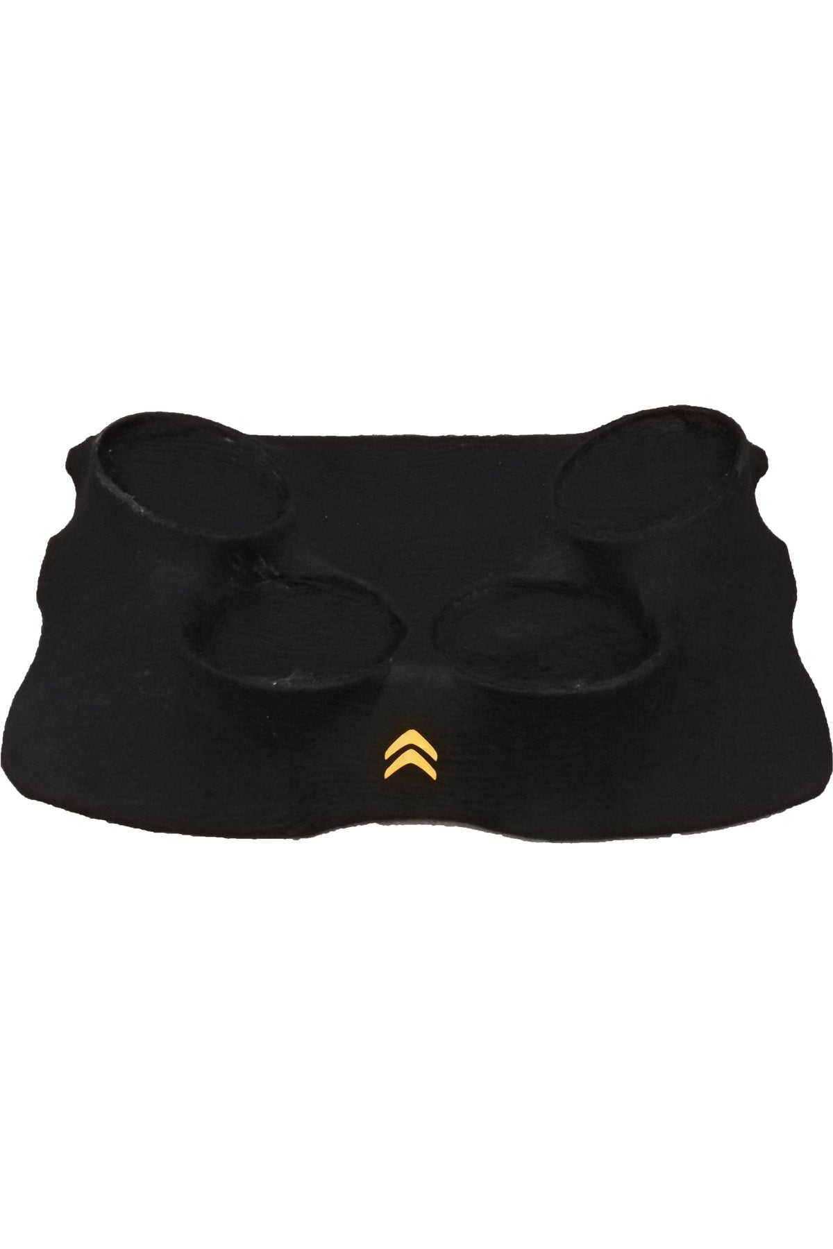 CİTROEN C5 2008-2013 YILLARI UYUMLU 4x20 2x10 PANDİZOT