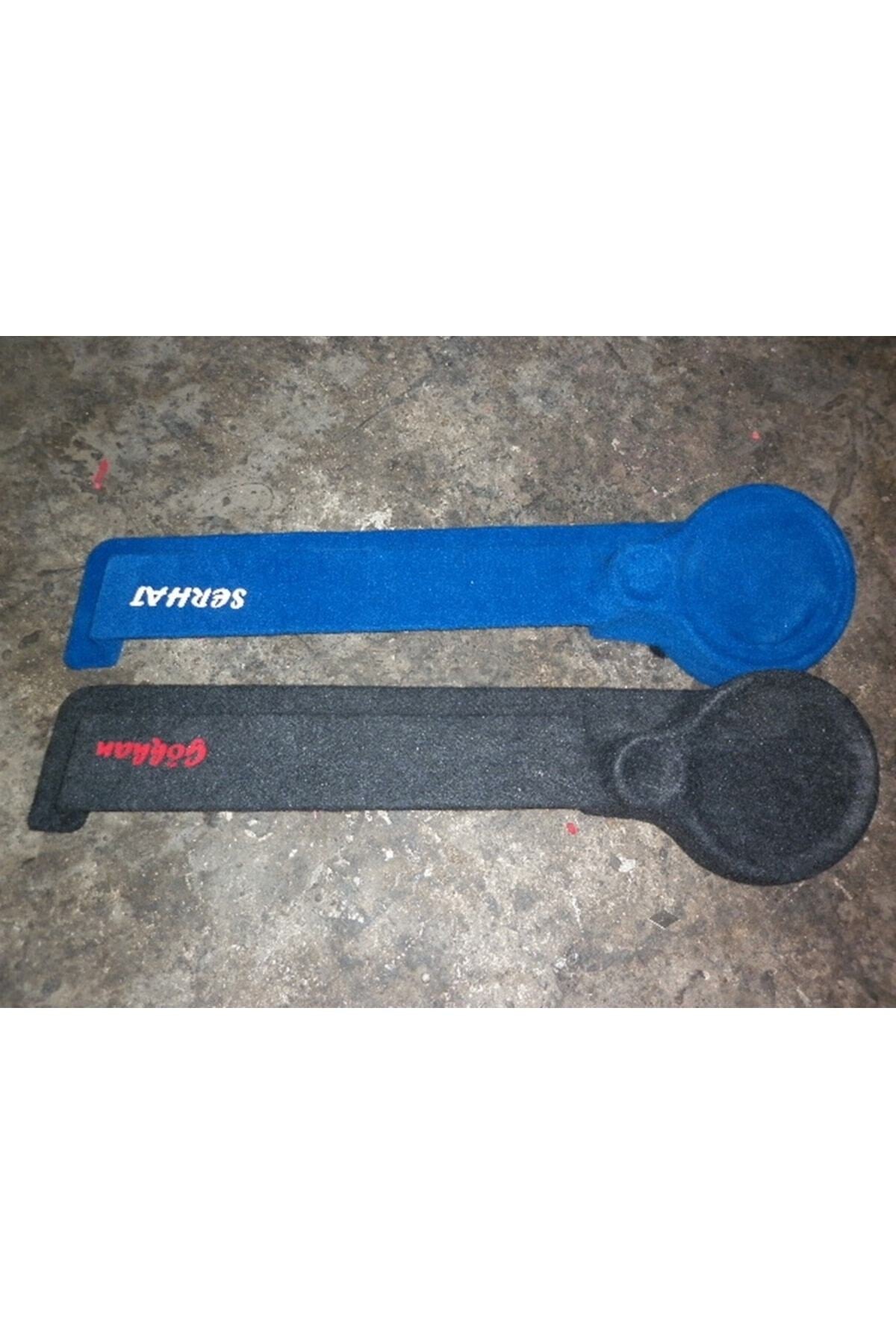 Renault 19 Europa, Tipo, Tempra, Toyota (EFSANE KASA) Için Ceplikler