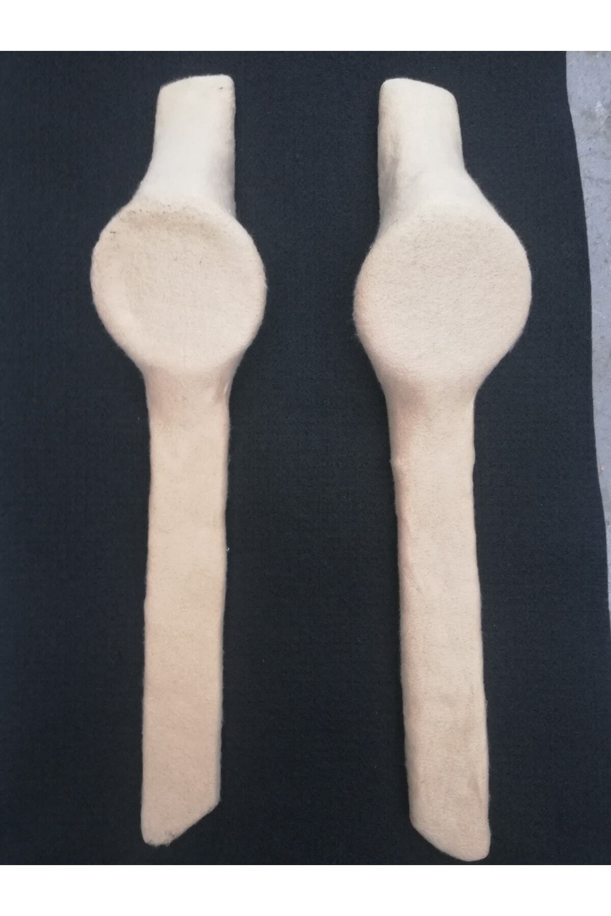 Tofaş Ön Direk Uyumlu