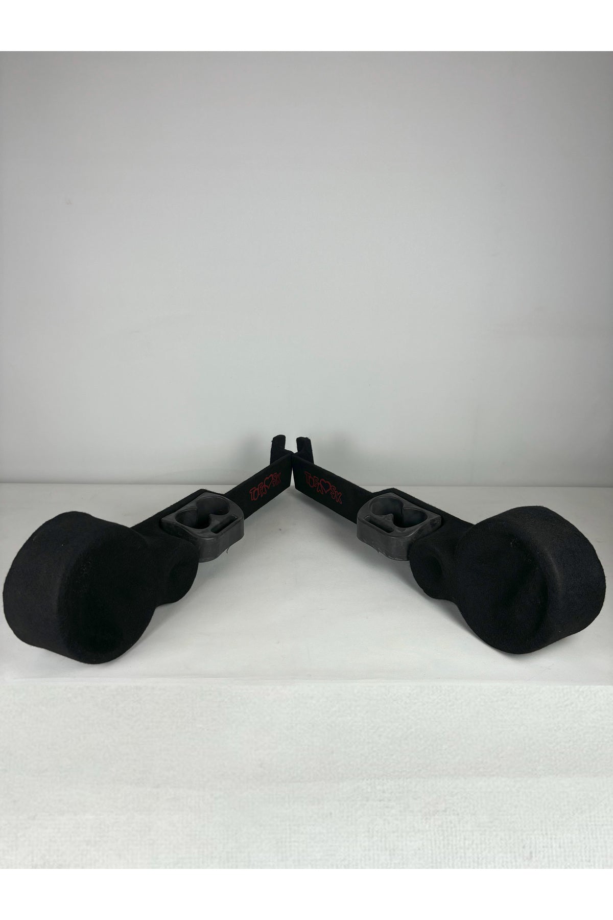 TOFAŞ ŞAHİN DOĞAN KARTAL BARDAKLI CEPLİK PANDİZOT 16CM HOPARLÖR İÇİN