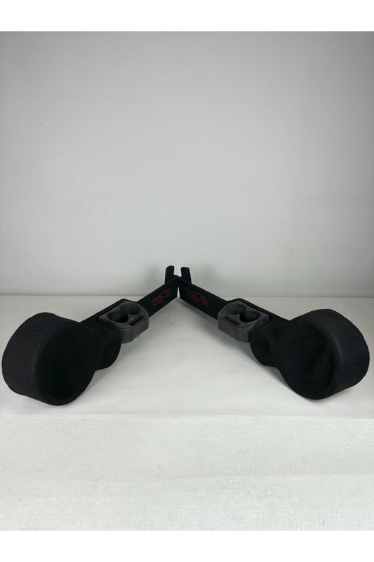 TOFAŞ ŞAHİN DOĞAN KARTAL BARDAKLI CEPLİK PANDİZOT 16CM HOPARLÖR İÇİN