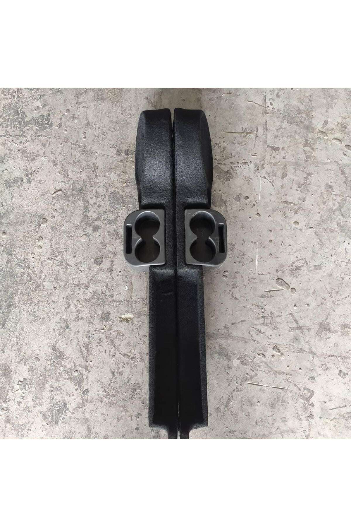 Tofaş Şahin Doğan Kartal Ön Kapı Pandizot Ceplik Takımı Çift Bardaklı