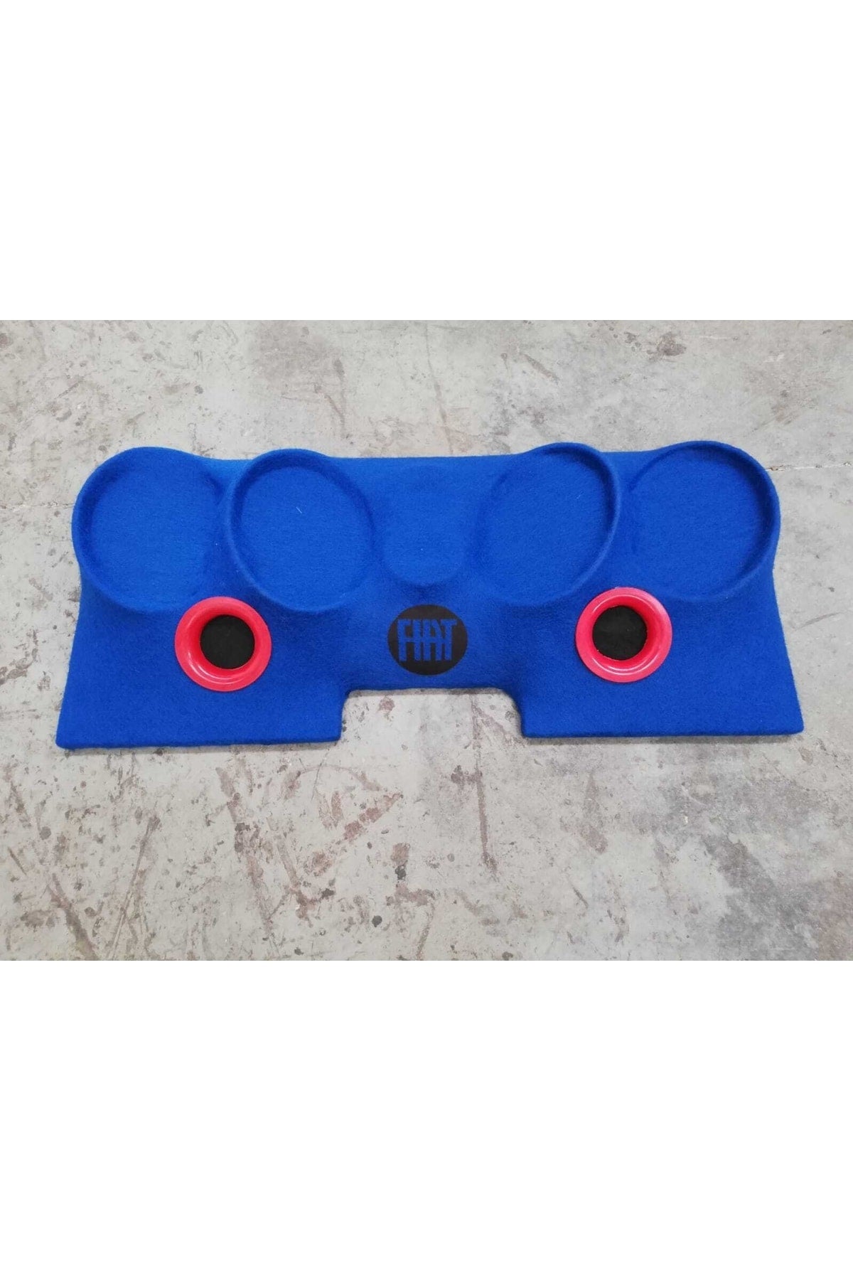 Fiat Uno  Uyumlu  Pandizot